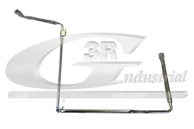 Conducto aceite, turbocompresor Audi A4 B5 · Vw PASSAT B5 · Audi A6 C5