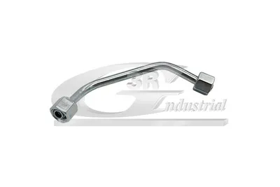 Conducto aceite, turbocompresor Fiat DUCATO Bus · Fiat DUCATO Van · Fiat DUCATO Platform/Chassis