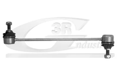 Travesaños/barras, estabilizador Bmw 3 · Bmw 3 Coupe · Bmw 3 Touring