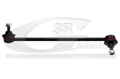 Travesaños/barras, estabilizador Bmw 1 · Bmw 3 · Bmw 3 Touring