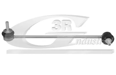 Travesaños/barras, estabilizador Bmw 5 · Bmw 5 Touring
