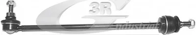 Travesaños/barras, estabilizador Peugeot 205 I · Peugeot 205 I Convertible · Peugeot 205 II