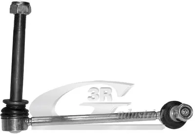 Travesaños/barras, estabilizador Peugeot 407 · Peugeot 407 SW · Citroën C6