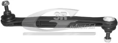Travesaños/barras, estabilizador Ford MONDEO III Saloon · Ford MONDEO III · Ford MONDEO III Turnier