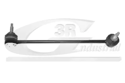 Travesaños/barras, estabilizador Mercedes-Benz C-CLASS · Mercedes-Benz C-CLASS Coupe · Mercedes-Benz C-CLASS T-Model