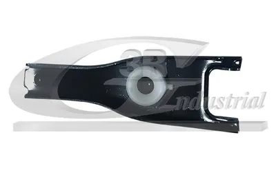 Horquilla de desembrague, embrague Peugeot 205 I · Peugeot 205 II · Peugeot 305 II