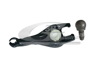 Horquilla de desembrague, embrague Peugeot 806 · Citroën EVASION MPV · Peugeot 406