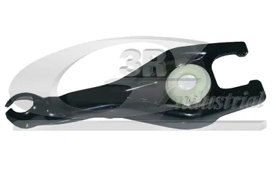 Horquilla de desembrague, embrague Peugeot 806 · Citroën EVASION MPV · Citroën JUMPY I