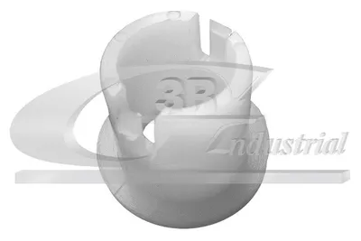 Horquilla de desembrague, embrague Peugeot 106 I · Citroën ZX · Peugeot 205 II