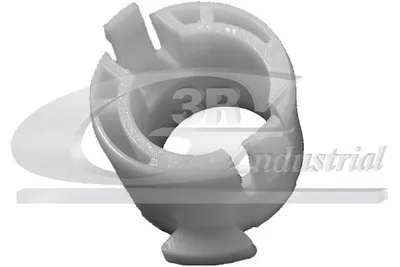Horquilla de desembrague, embrague Peugeot 806 · Citroën XANTIA · Citroën ZX