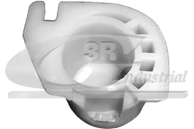 Horquilla de desembrague, embrague Peugeot 806 · Citroën XANTIA · Citroën XM