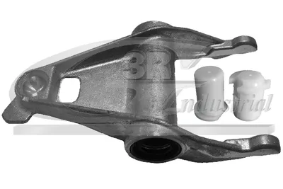 Horquilla de desembrague, embrague Peugeot 806 · Citroën XANTIA · Citroën EVASION MPV