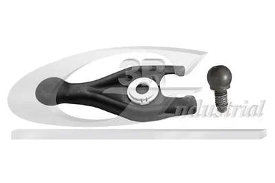 Horquilla de desembrague, embrague Peugeot 607 · Peugeot 307 · Peugeot 307 SW