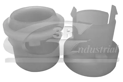 Juego de reparación, palanca de cambios Peugeot 806 · Citroën XM · Citroën XM Break
