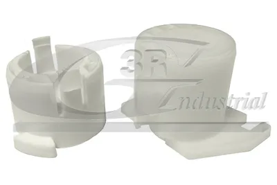 Casquillo, palanca selectora/de cambio Peugeot 205 II · Citroën BX · Citroën BX Break