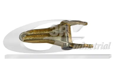 Horquilla de embrague Citroën JUMPER I Bus · Fiat DUCATO Van · Peugeot BOXER Bus