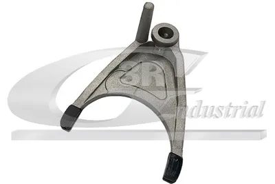 Horquilla de embrague Renault RAPID Box Body/MPV · Renault CLIO I · Renault LAGUNA I