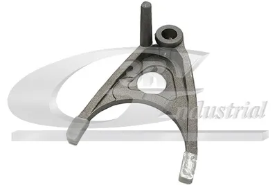 Horquilla de embrague Renault KANGOO · Renault CLIO II · Renault LAGUNA II