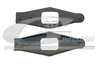 Horquilla de desembrague, embrague Ford TRANSIT Bus · Ford TRANSIT Van · Ford TRANSIT Platform/Chassis