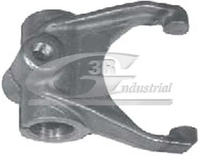Horquilla de desembrague, embrague Opel COMBO Box Body/MPV · Opel KADETT E · Opel KADETT E Convertible