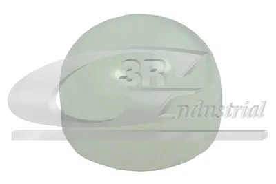 Juego de reparación, palanca de cambios Renault RAPID Box Body/MPV · Renault CLIO I · Renault 11