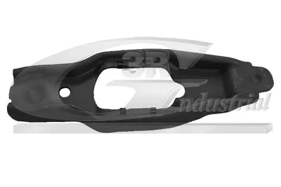 Horquilla de desembrague, embrague Seat CORDOBA · Seat TOLEDO I · Vw PASSAT B3/B4