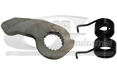 Juego de reparación, palanca de cambios Vw JETTA I · Seat CORDOBA · Seat TOLEDO I