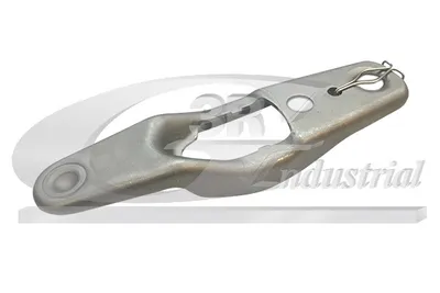 Horquilla de desembrague, embrague Vw GOLF IV · Vw GOLF IV Variant · Vw LUPO I