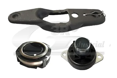 Cojinete de desembrague Vw NEW BEETLE · Audi A2 · Skoda FABIA I