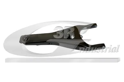 Horquilla de desembrague, embrague Toyota AVENSIS · Toyota AVENSIS Estate · Toyota AVENSIS Liftback