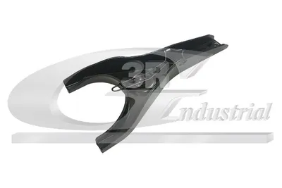 Horquilla de desembrague, embrague Nissan TERRANO II · Nissan PICK UP · Nissan NP300 PICKUP