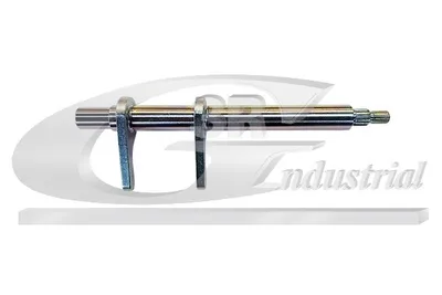Horquilla de desembrague, embrague Hyundai TUCSON · Kia SPORTAGE II