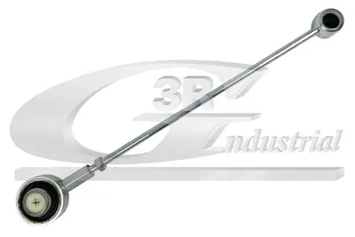 Juego de reparación, palanca de cambios Citroën XANTIA · Citroën ZX · Peugeot 306 Hatchback
