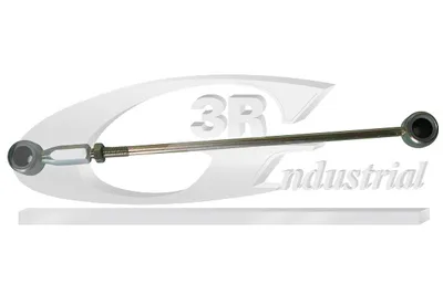 Palanca selectora/de cambio Citroën C15 Box Body/MPV