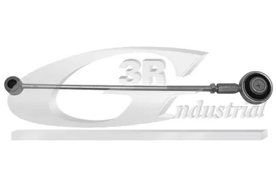 Palanca selectora/de cambio Citroën XANTIA · Citroën ZX · Peugeot 306 Hatchback