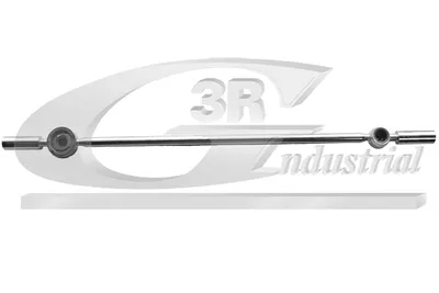 Palanca selectora/de cambio Peugeot 206 Hatchback · Peugeot 206 CC · Peugeot 206 SW