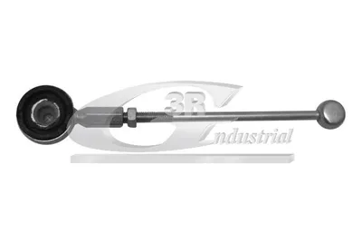 Palanca selectora/de cambio Citroën ZX · Peugeot 306 Hatchback · Peugeot 306 Convertible