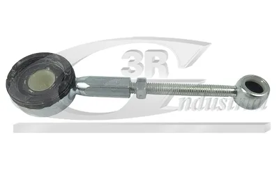 Juego de reparación, palanca de cambios Citroën ZX · Peugeot 306 Hatchback · Peugeot 306 Convertible