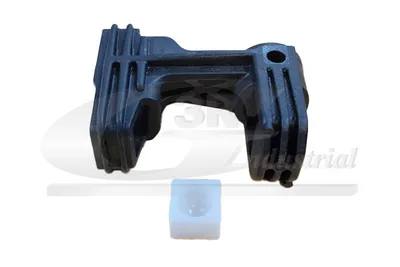 Juego de reparación, palanca de cambios Ford ECOSPORT · Ford TRANSIT COURIER B460 Box Body/MPV · Ford TRANSIT COURIER B460 MPV