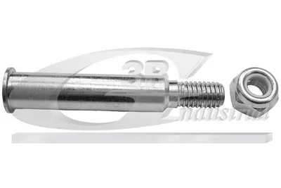 Juego de reparación, palanca de cambios Opel CORSA A TR · Opel CORSA A Hatchback · Opel ASTRA F Saloon