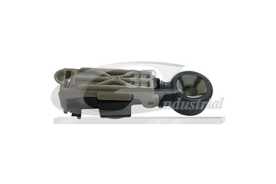 Palanca selectora/de cambio Opel ASTRA H Estate · Opel ASTRA H GTC · Opel ASTRA H Saloon