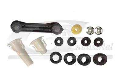 Juego de reparación, palanca de cambios Audi A3 · Skoda OCTAVIA I · Vw GOLF IV