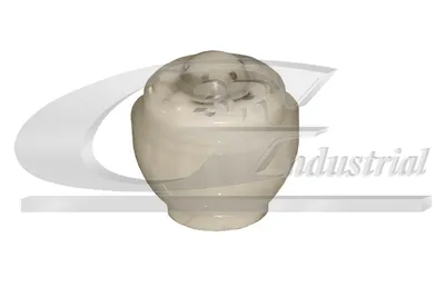 Casquillo, palanca selectora/de cambio Audi A3 · Skoda OCTAVIA I · Vw GOLF IV