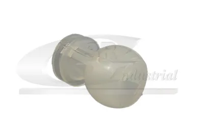 Palanca selectora/de cambio Vw TRANSPORTER T3 Van · Vw TRANSPORTER T3 Platform/Chassis · Vw TRANSPORTER T3 Bus