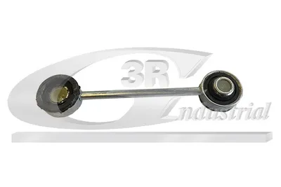 Juego de reparación, palanca de cambios Jeep COMPASS · Jeep RENEGADE SUV · Fiat 500X