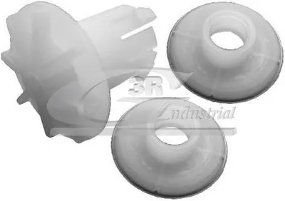 Juego de reparación, palanca de cambios Citroën ZX · Peugeot 306 Hatchback · Peugeot 306