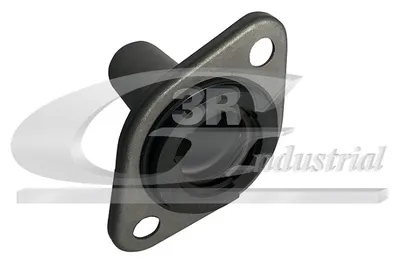 Casquillo guía, embrague Citroën JUMPER I Bus · Fiat DUCATO Van · Peugeot BOXER Bus