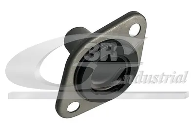 Casquillo guía, embrague Peugeot 806 · Citroën EVASION MPV · Fiat ULYSSE