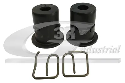 Juego de reparación, palanca de cambios Citroën XSARA PICASSO · Citroën C5 I