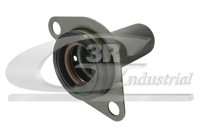 Casquillo guía, embrague Peugeot 806 · Citroën XANTIA · Citroën EVASION MPV